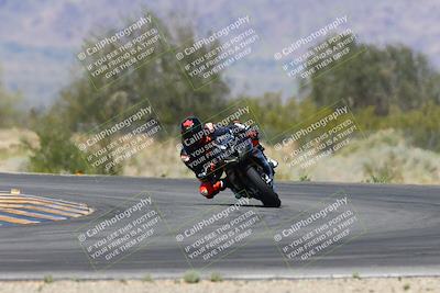 media/Apr-14-2024-SoCal Trackdays (Sun) [[70f97d3d4f]]/7-Turn 7 (11am)/